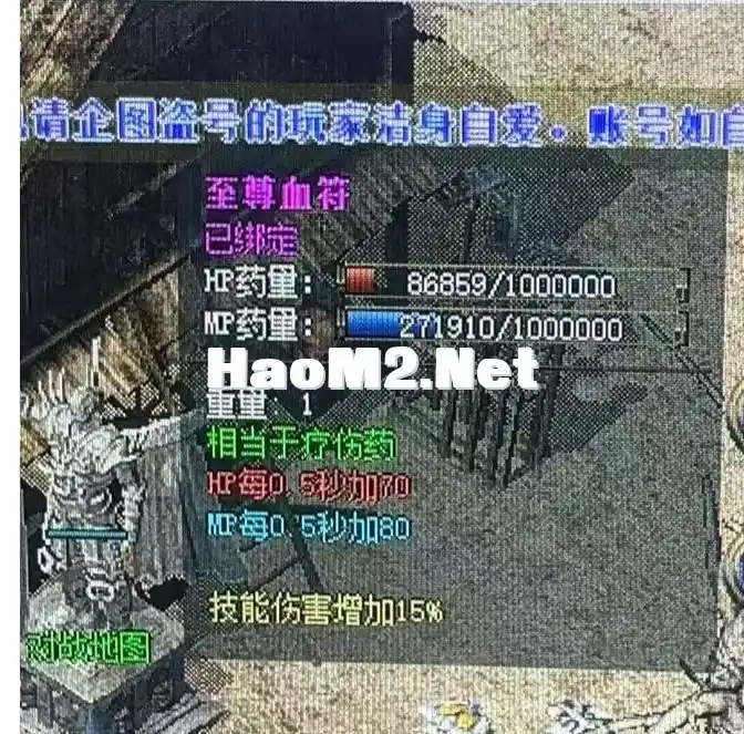 1740930653347.webp