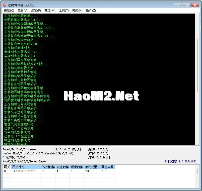 9.webp