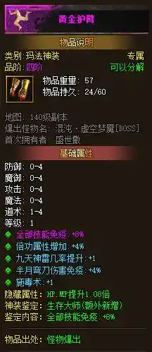 49.webp