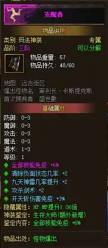 46.webp
