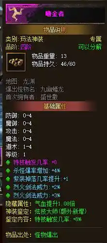 47.webp