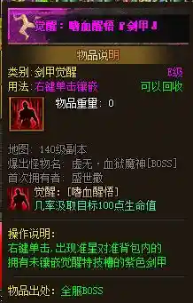 56.webp