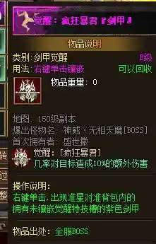 55.webp