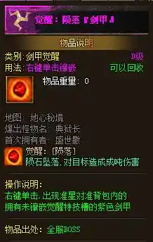 59.webp