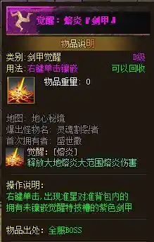 58.webp