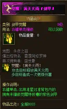 61.webp