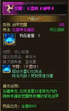 60.webp