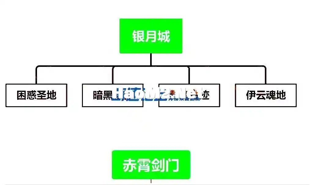 QQ截图20250303172906.webp