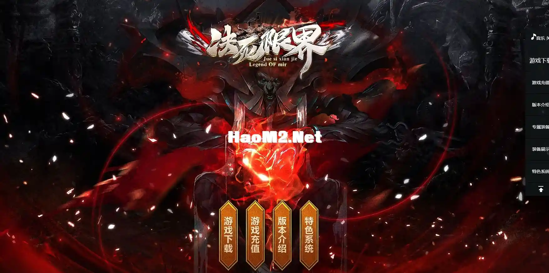 A3.webp