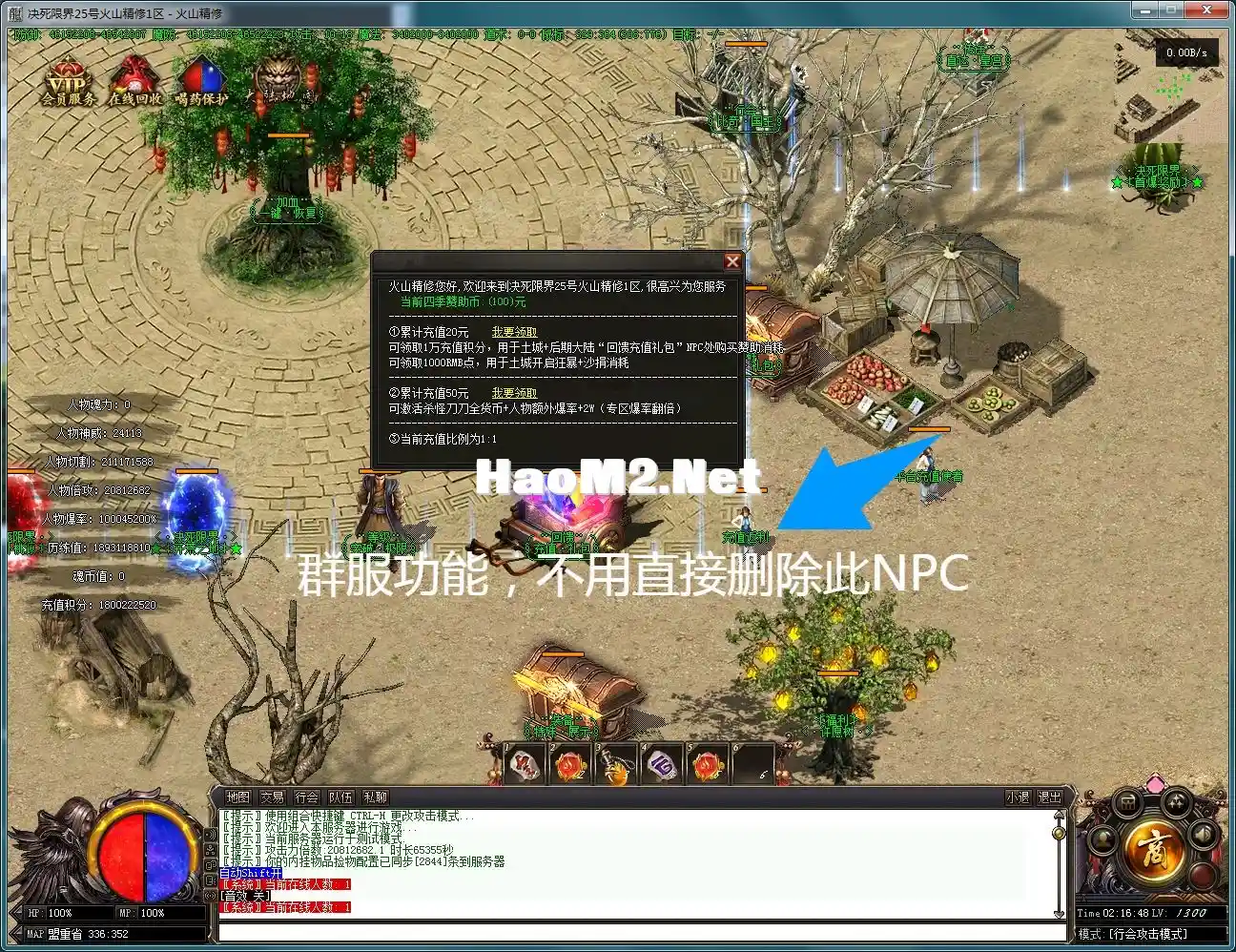 1.webp