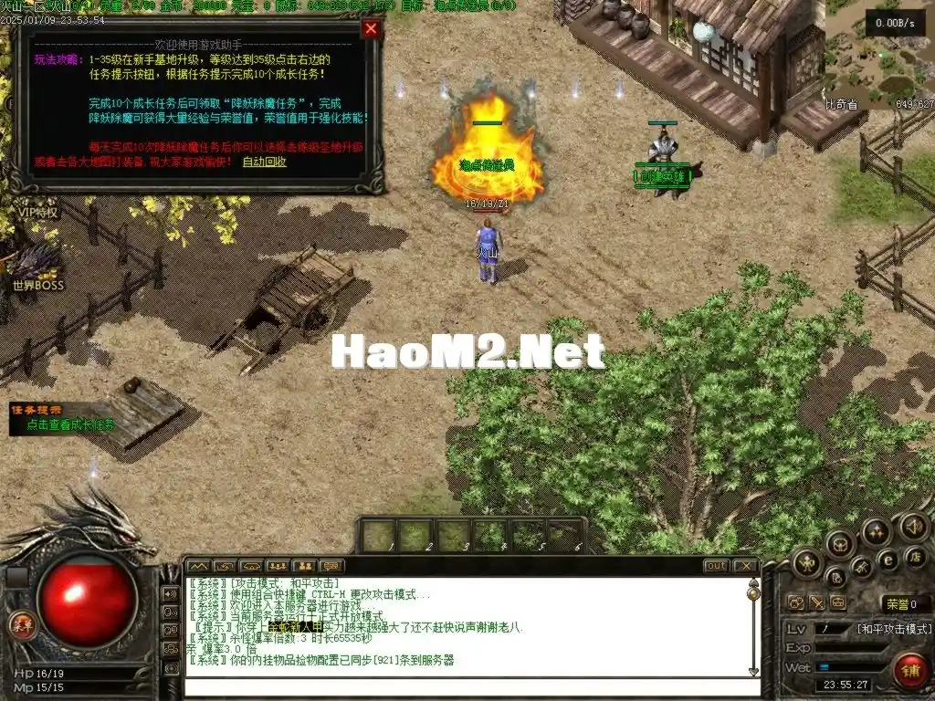 Images00.BMP.webp