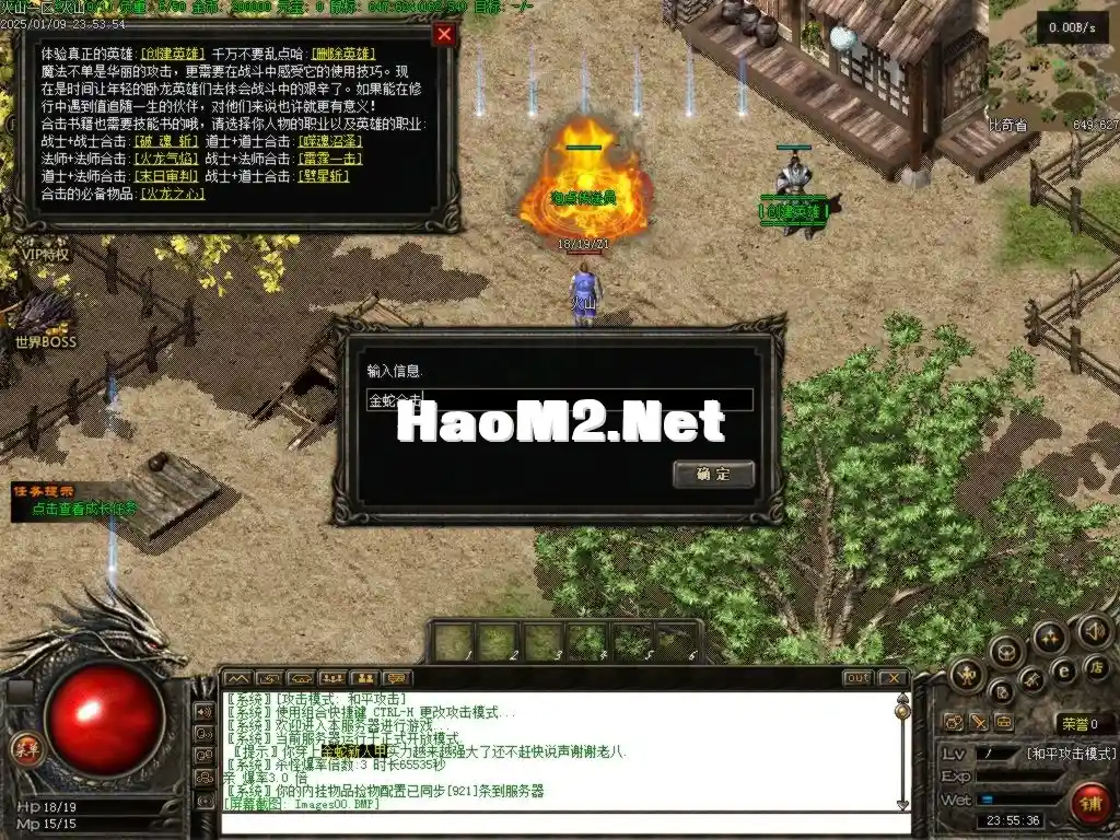 Images01.BMP.webp