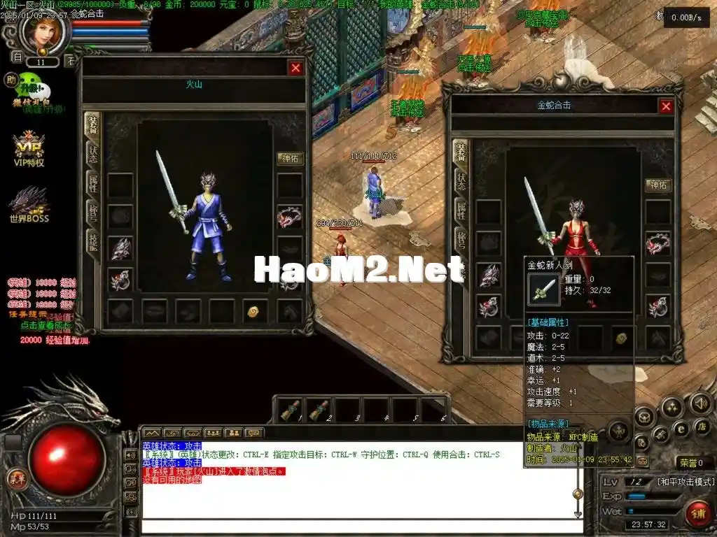 Images04.BMP.webp