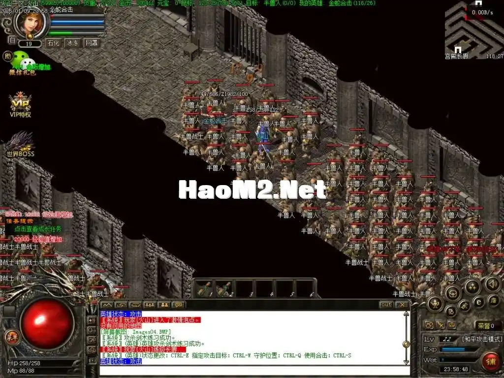 Images05.BMP.webp