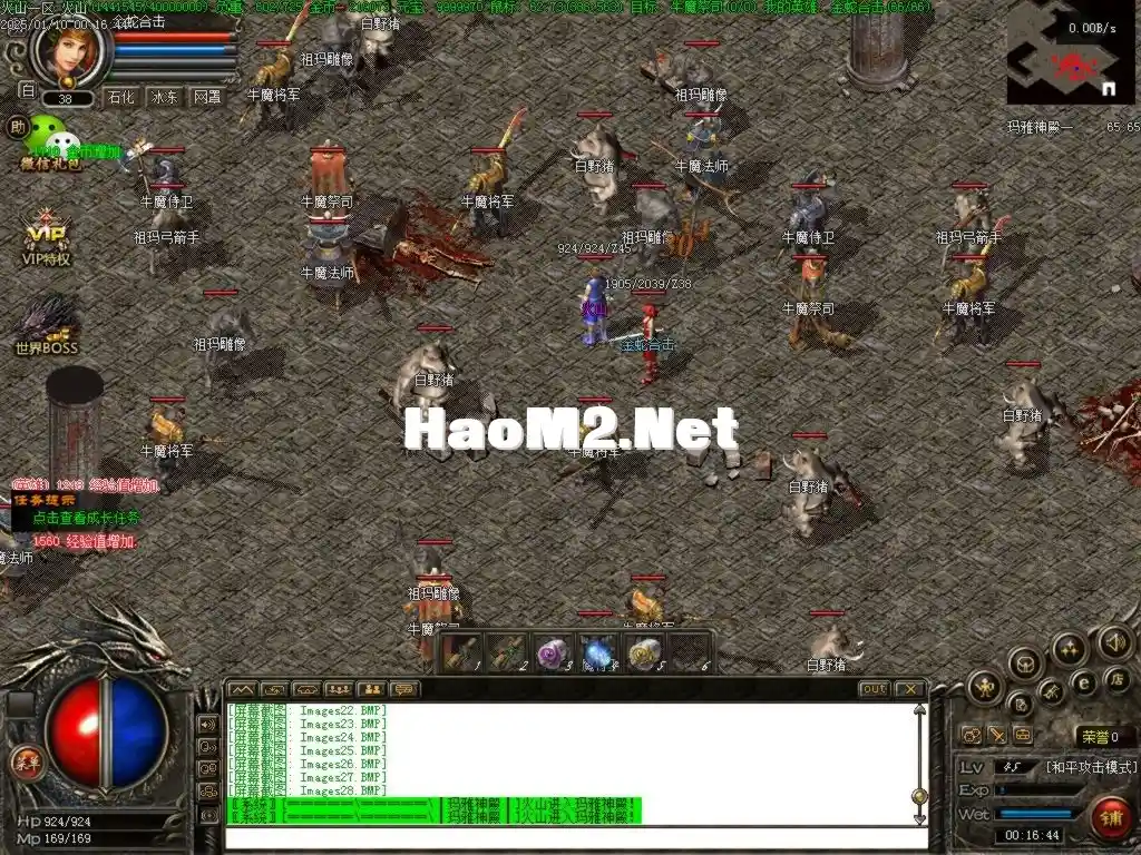 Images29.BMP.webp