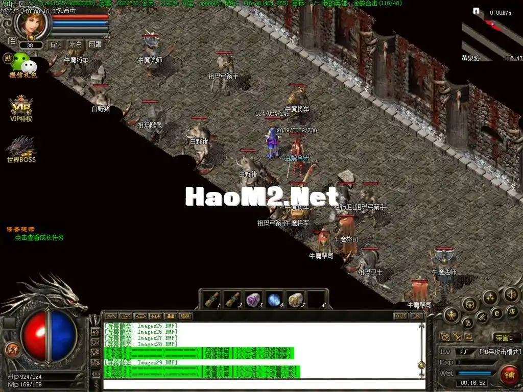 Images30.BMP.webp
