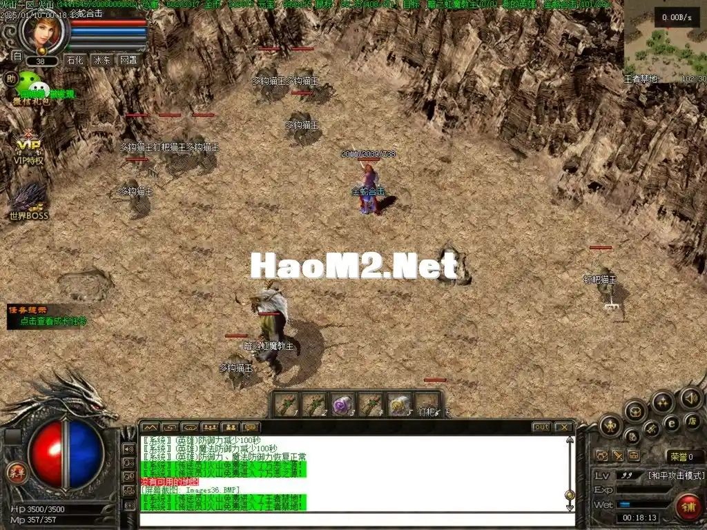 Images37.BMP.webp