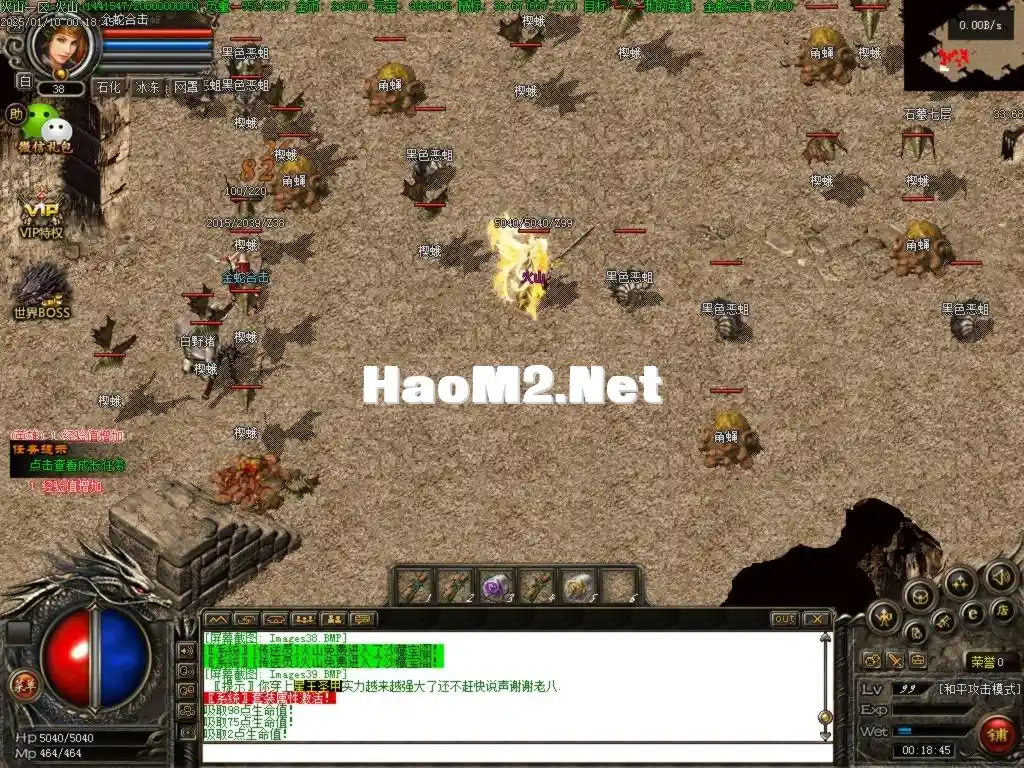 Images40.BMP.webp