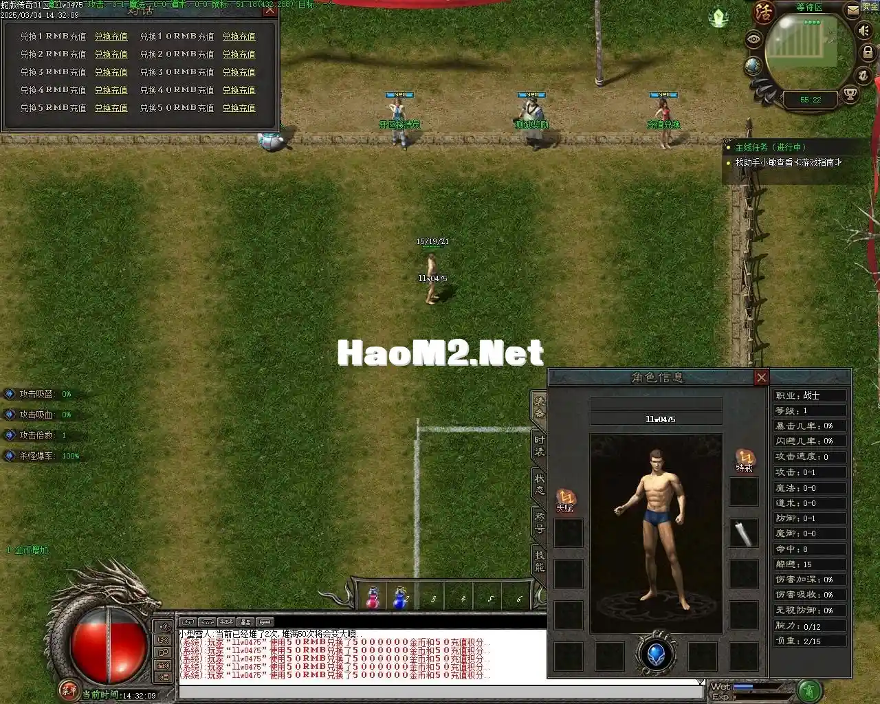 Images06.webp