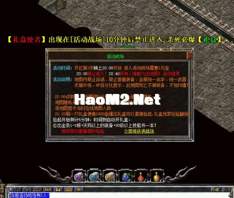 7f9ef1042e37bf67782f2f6111121a0f.webp