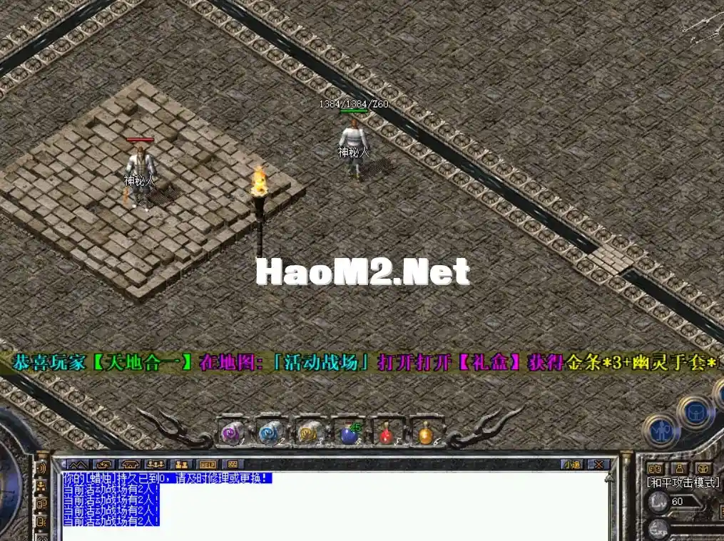 bae8b2b4471408ab4270ff883a7b9b6f.webp