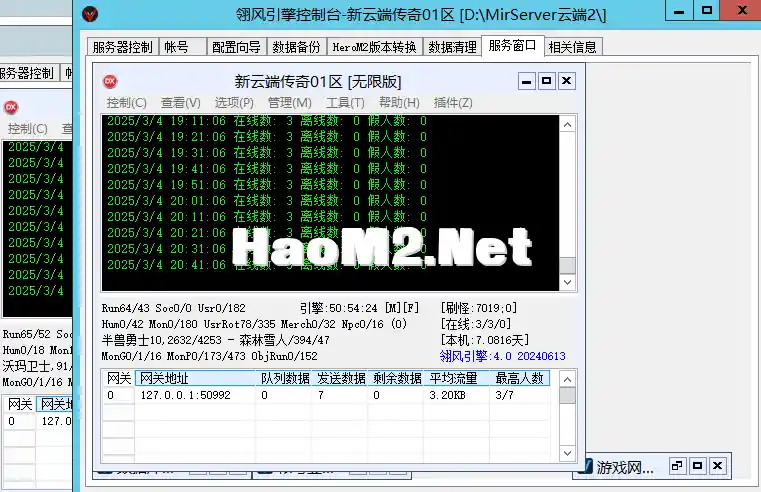 1.webp