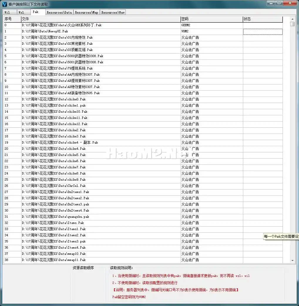 2.webp