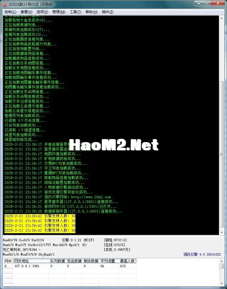 3.webp