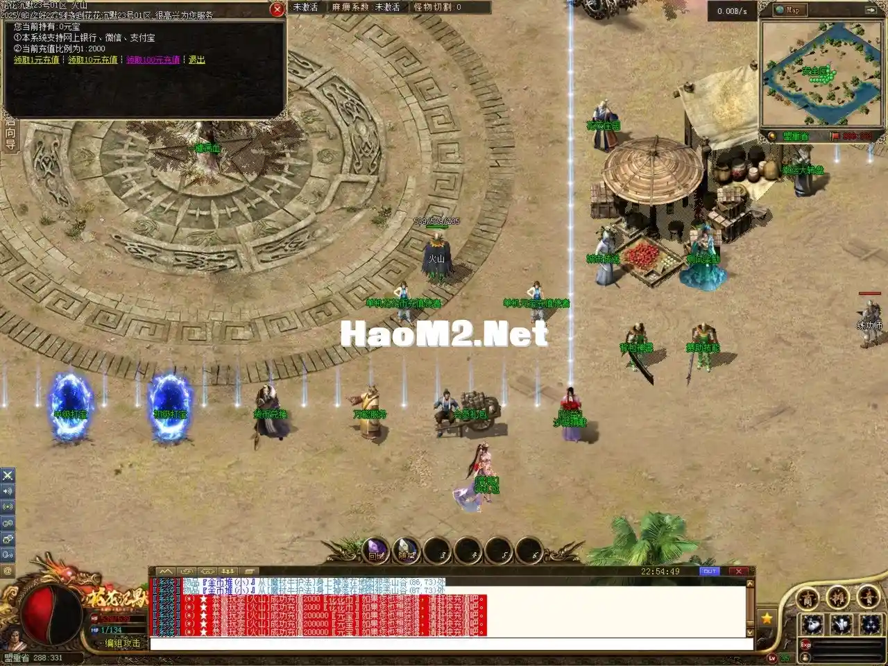 Images01.BMP.webp