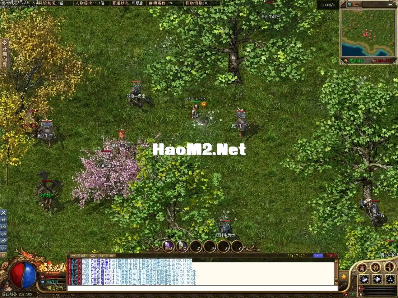 Images44.BMP.webp
