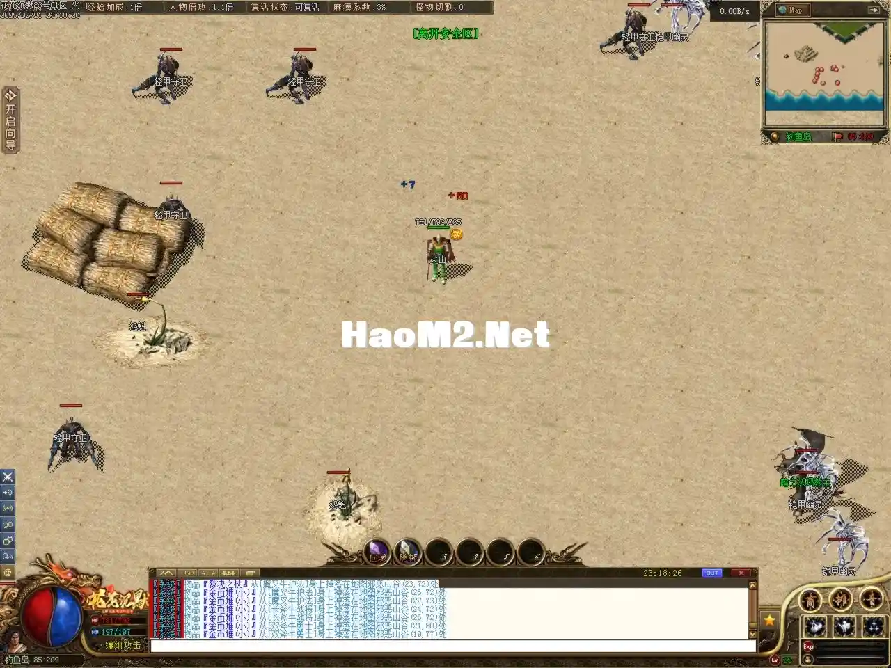 Images47.BMP.webp