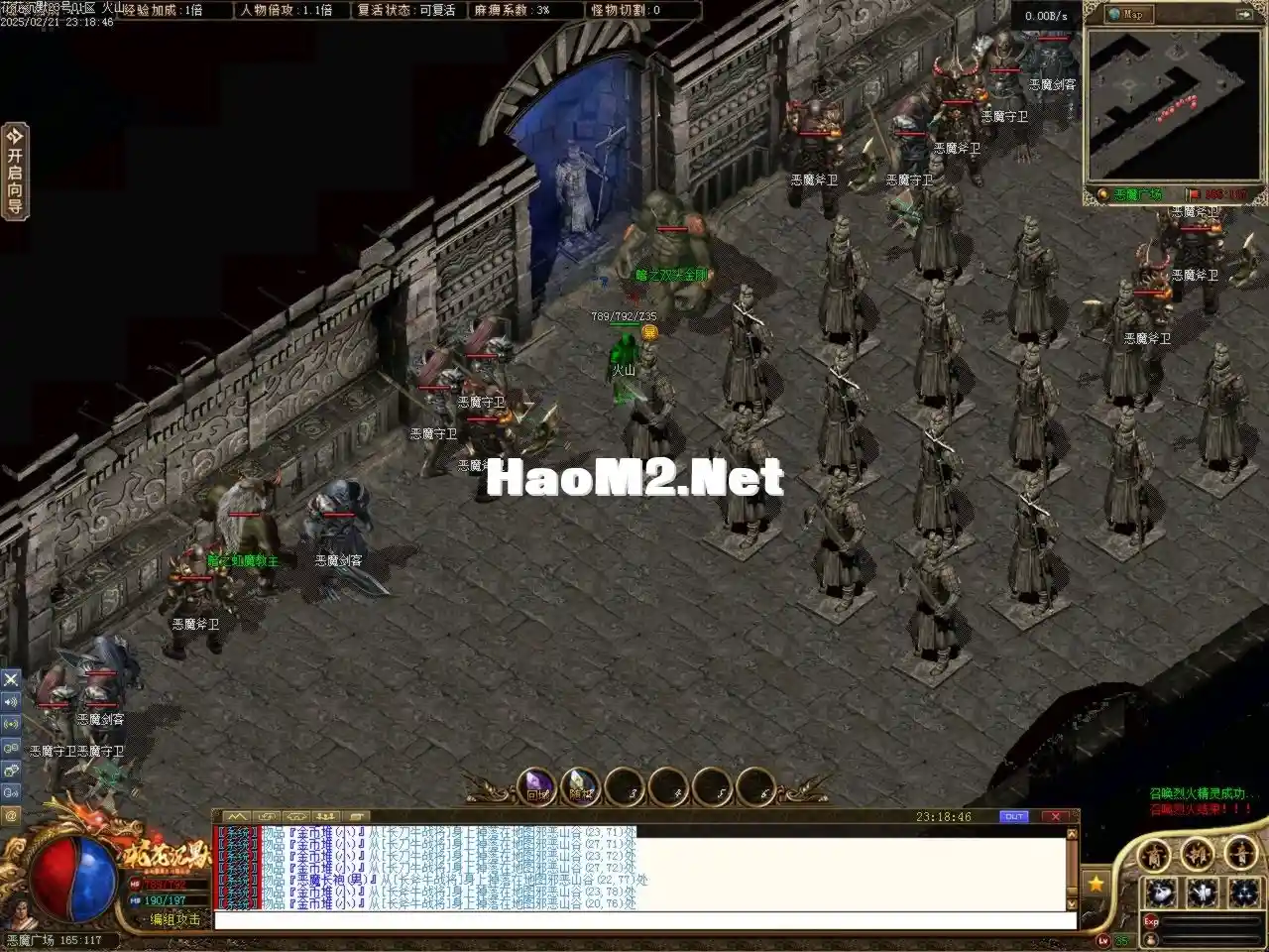 Images49.BMP.webp