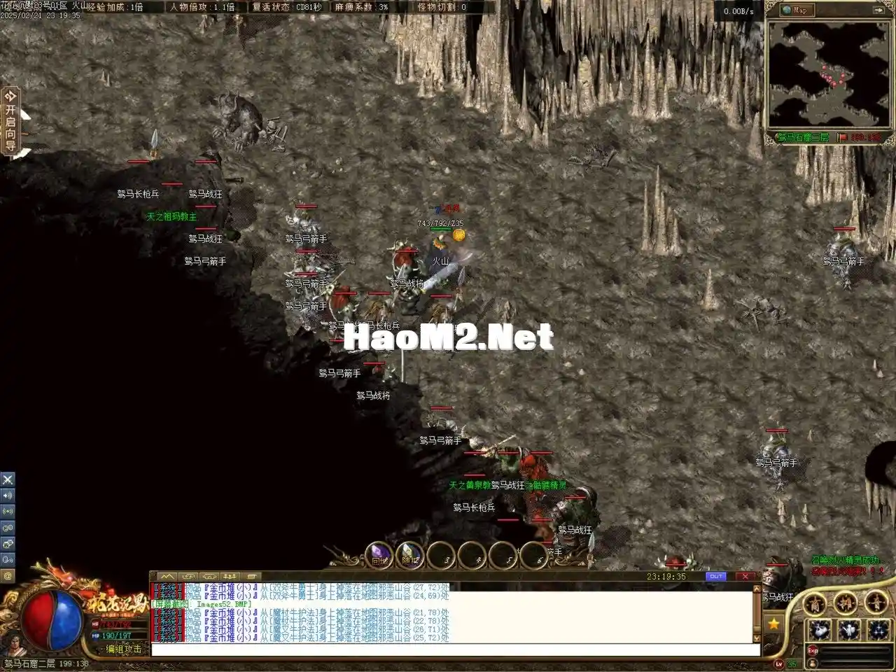 Images53.BMP.webp