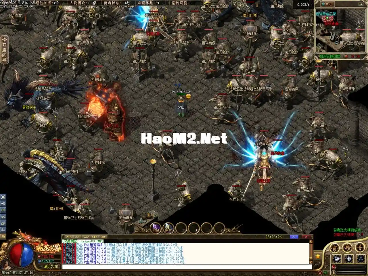Images64.BMP.webp