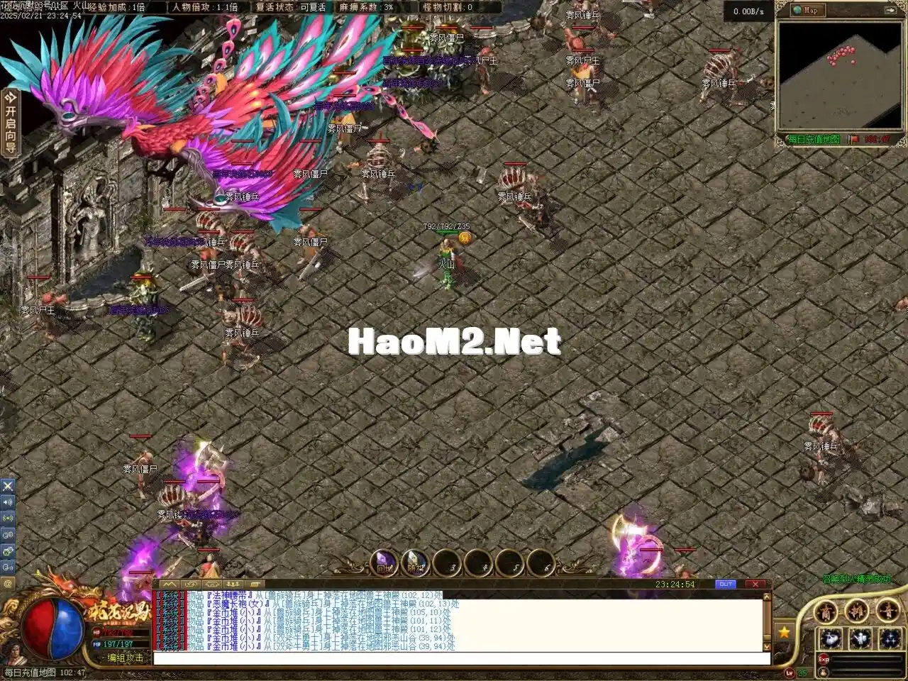 Images71.BMP.webp