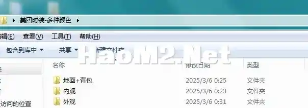 0.webp