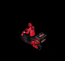 3.gif