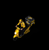 5.gif