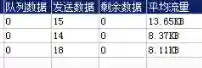 MD63ZUCE1CZY31QA4WZSGOM.webp