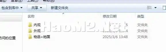 0.webp