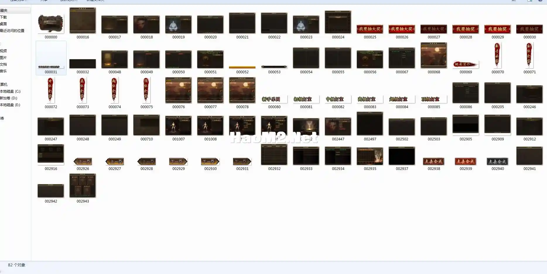0.webp