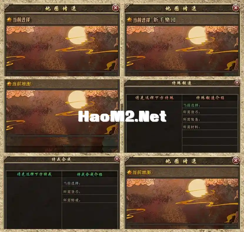4.webp