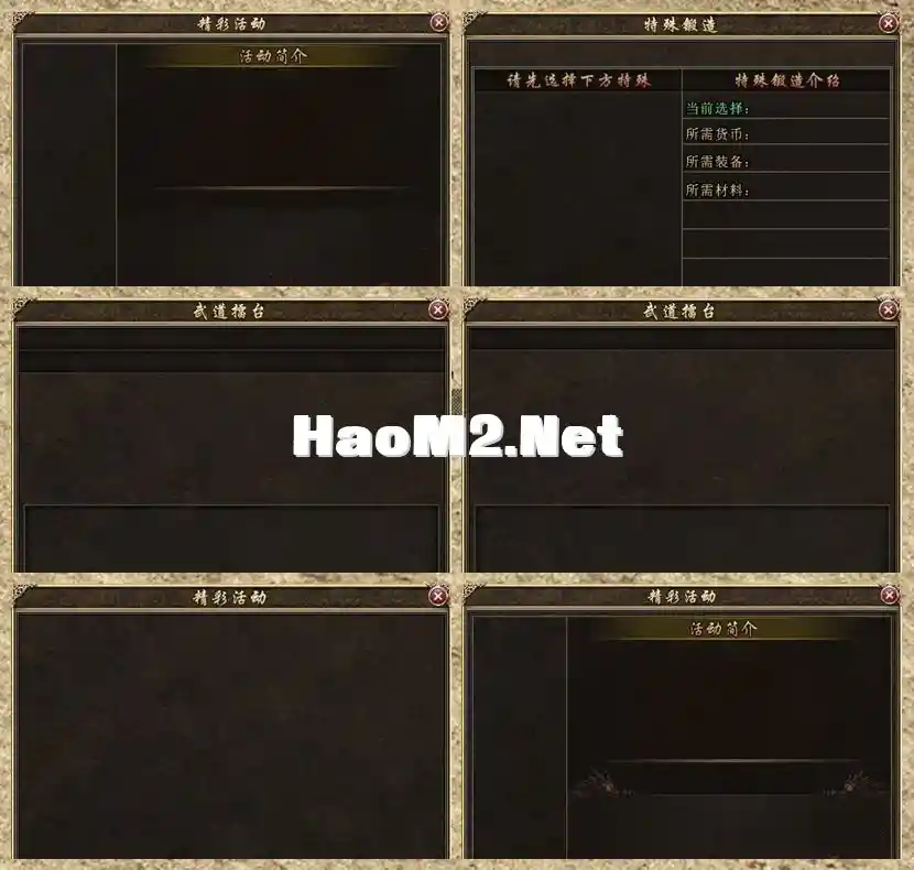 5.webp