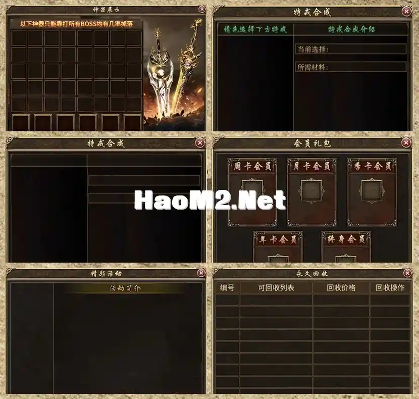 8.webp