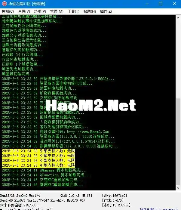 2.webp