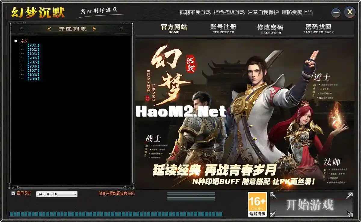 3.webp