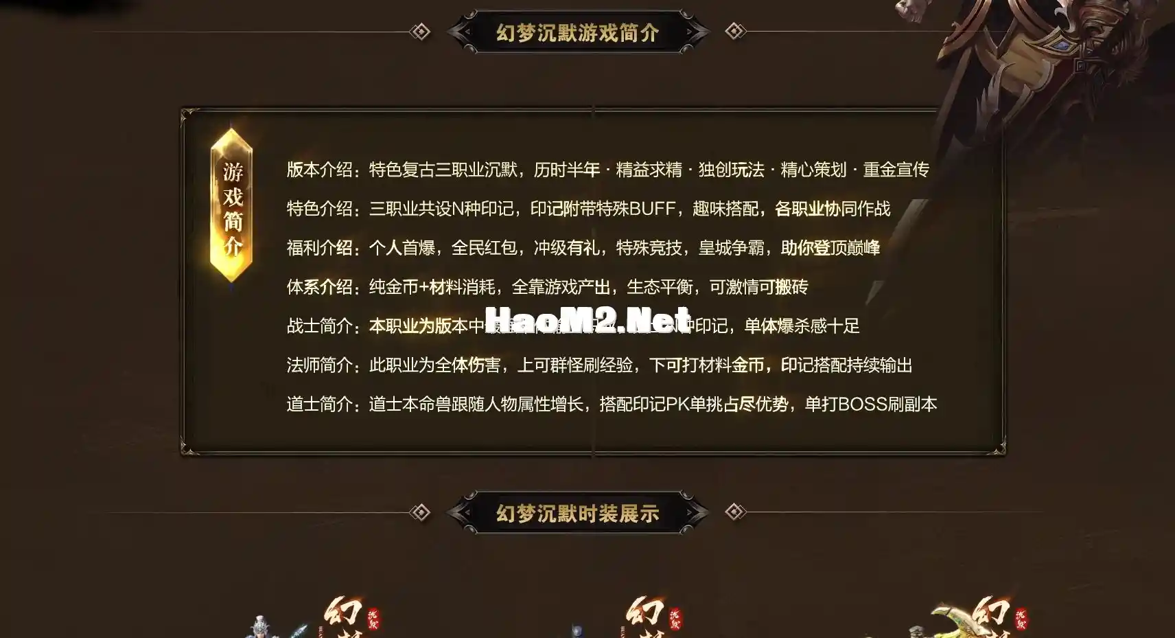 6.webp