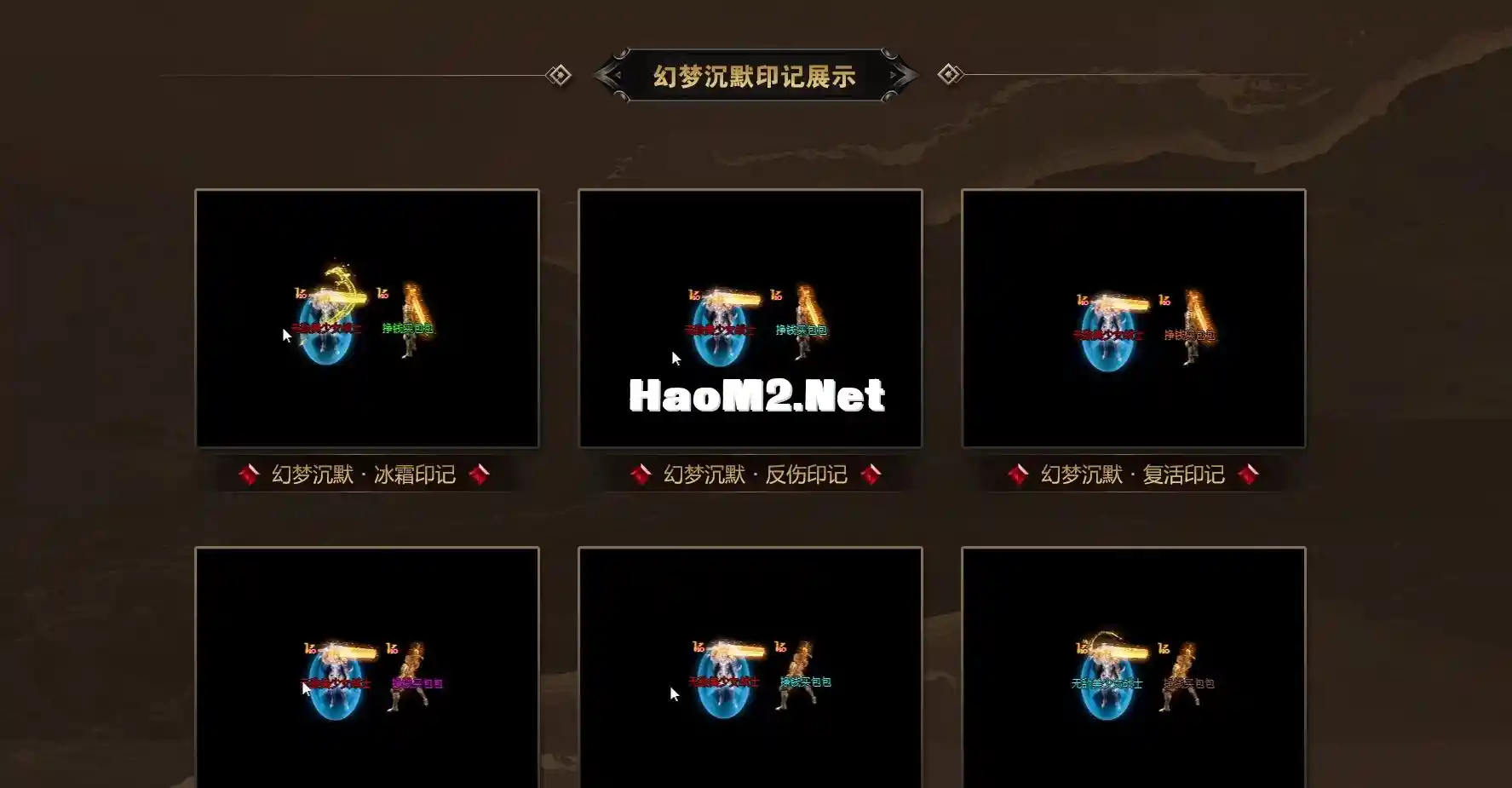 8.webp