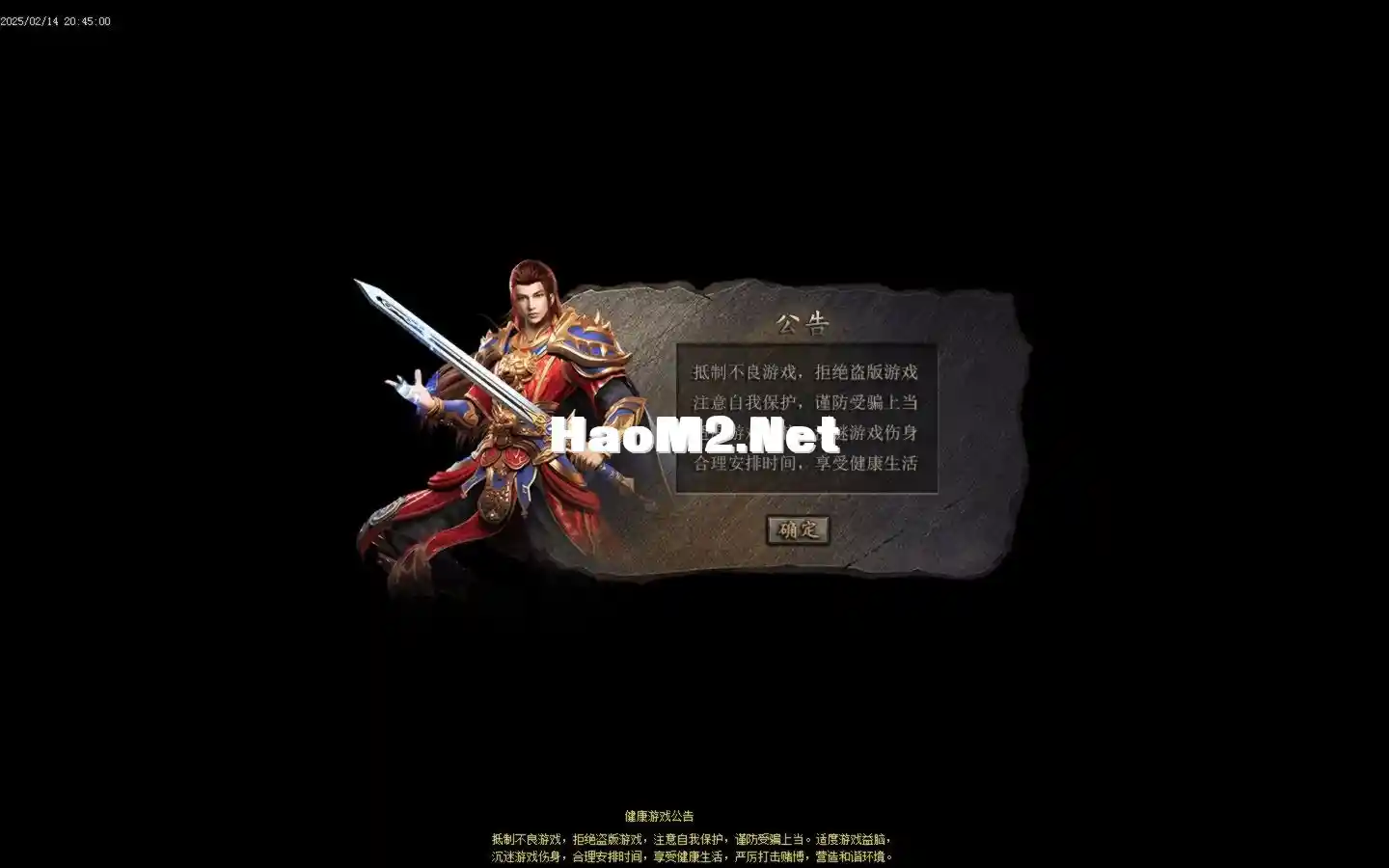 Images01.BMP.webp