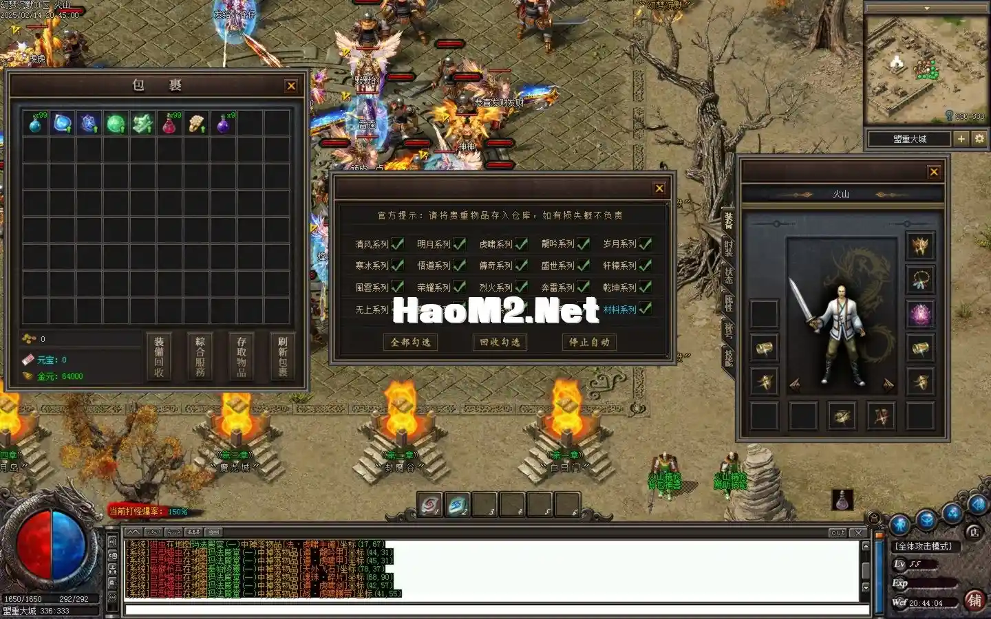 Images02.BMP.webp